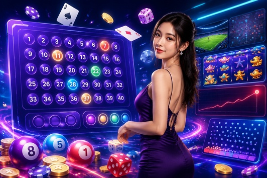 hx88